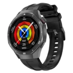 DT NO.1 DT5 Pro Preto