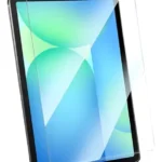 Protetor de vidro temperado Full Screen 3D  Samsung Galaxy Tab S10 FE+