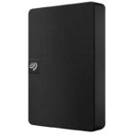 Seagate Expansion STKM2000400 2TB USB 3.2
