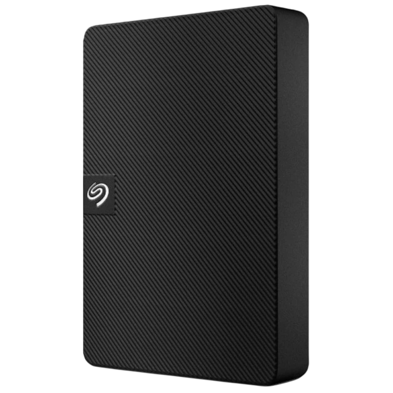Seagate Expansion STKM2000400 2TB USB 3.2 - Image 1