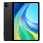 Doogee E3 Max 14 8GB/256GB WiFi+4G Preto