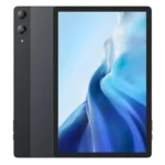 Doogee E3 Pro 13" 8 GB/256 GB WiFi + 4G Dourado