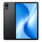 Doogee U12 12" 6GB/128GB WiFi Preto