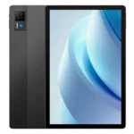 Doogee U13 13 6GB/256GB WiFi Preto