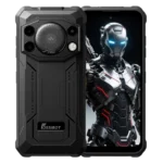 Fossibot F110 Pro 5G 8GB/128GB Preto