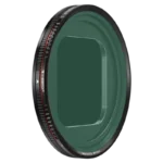 Freewell Série Sherpa VND 1-5 - Filtro VND para iPhone