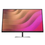 HP E32k G5 31,5 polegadas 4K UHD IPS 60 Hz - Monitor de PC