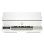 HP ENVY 6120e Tinta a cores WiFi Bege