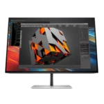 HP Série 7 724, 24 polegadas, WUXGA, IPS, 100 Hz - Monitor de PC
