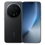 Honor Magic 8 Pro 5G 12GB/512GB Preto