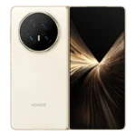 Honor Magic V5 5G 16GB/512GB Branco Marfim