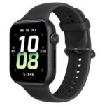 Honor Watch 5 Preto