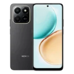 Honor X7D 6GB/128GB Preto