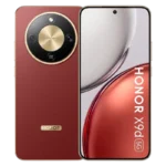 Honor X9D 5G 12GB/256GB Dual SIM Vermelho
