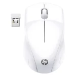 HP 220 Branca de Neve