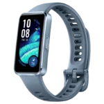 Huawei Band 10 Azul - Pulseira de atividade