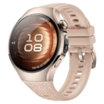 Huawei Watch 5 42 mm Bege