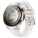 Huawei Watch 5 42 mm Branco