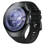 Huawei Watch 5 46 mm Preto