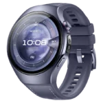 Huawei Watch 5 46 mm Roxo