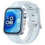Huawei Watch Fit 4 Pro Azul