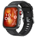 Huawei Watch Fit 4 Pro Preto