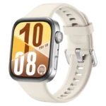 Huawei Watch Fit 4 Branco