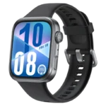 Huawei Watch Fit 4 Preto