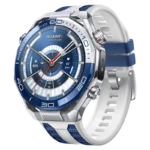 Huawei Watch Ultimate 2 Azul/Branco