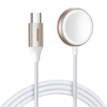 Joyroom S-IW011 - Carregador magnético para Apple Watch