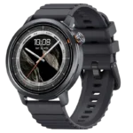 Kospet ORB Preto