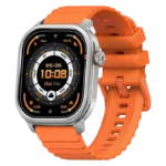 Kospet Pulse Prata