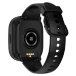 Lagenio K3 New Negro 4G GPS com ecrã TFT de 1,7 polegadas - Relógio inteligente para crianças - Image 3
