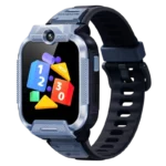 Mibro Kids Watch Z5 Azul