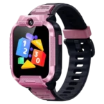 Mibro Kids Watch Z5 Rosa