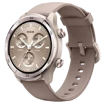 Mibro Watch A3 Cor Moca
