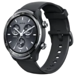 Mibro Watch A3 Preto