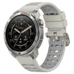 Mibro Watch GS Pro 2 Bege