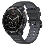 Mibro Watch GS Pro 2 Cinzento Escuro