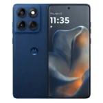 Motorola Edge 60 5G 12 GB/512 GB Azul