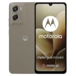 Motorola Moto G06 Power 4GB/256GB 120Hz Laurel Oak