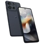 Motorola Moto G56 5G 8GB/256GB Preto