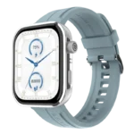 Noise Pro 5 Max Cor Azul