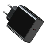 Nubia Redmagic 80W Fast Charger (EU) - Carregador de parede