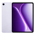 Oneplus Pad Go 2 12,1" 8GB/128GB WiFI Lavanda