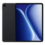 Oneplus Pad Go 2 12,1" 8GB/256GB 5G Preto