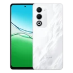 Oppo A5 4G 128 GB Branco Câmara de 50 MP 6 GB de RAM Carregamento SUPERVOOC