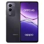 Oppo A5 4G 4GB/128GB Roxo
