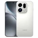 Oppo Find X9 Pro 5G 16GB/512GB Branco