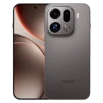Oppo Find X9 Pro 5G 16GB/512GB Titânio